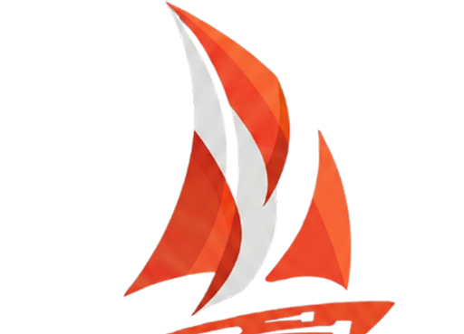 Yuser Dijital logosu