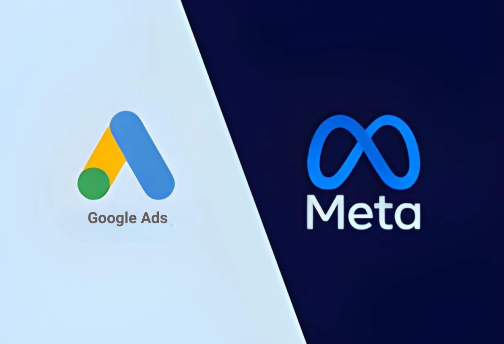 Antalya Google ve Meta dijital reklam yönetimi hizmeti