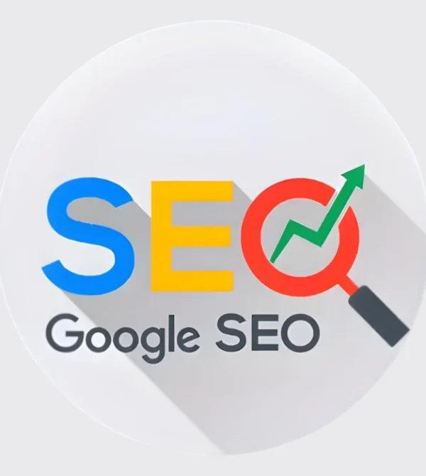 Antalya yerel SEO ve Google Haritalar optimizasyonu rehberi — kurumsal SEO görseli