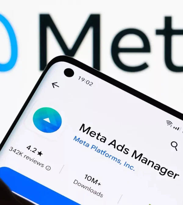 Antalya Meta reklam ajansı — Instagram ve Facebook dönüşüm reklamları yönetimi