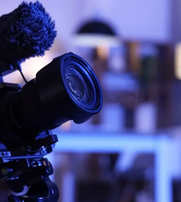 Antalya profesyonel video prodüksiyon ve sinematik çekim hizmeti