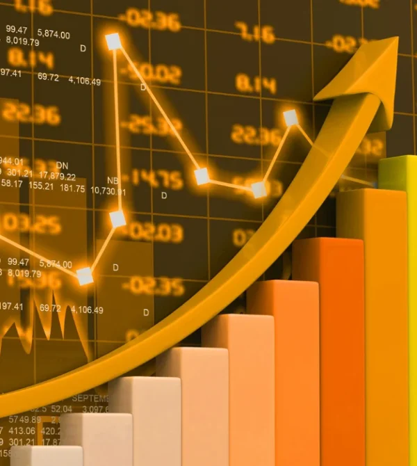 Antalya dönüşüm optimizasyonu (CRO) hizmeti